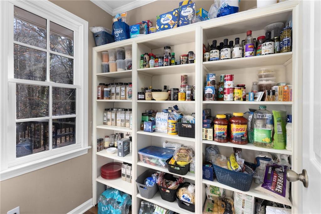 705 Springview Court Roswell, GA 30076 - Photo 23 of 79