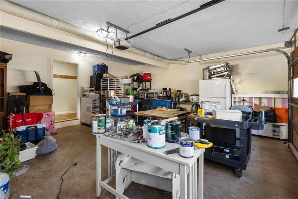 705 Springview Court Roswell, GA 30076 - Photo 32 of 79