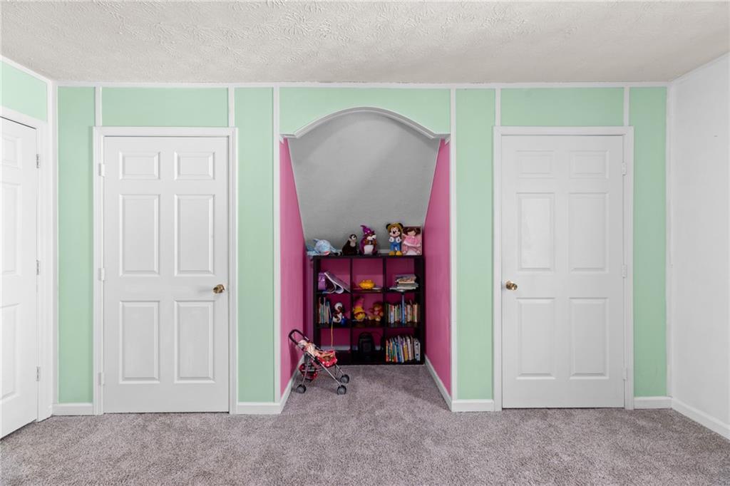 705 Springview Court Roswell, GA 30076 - Photo 36 of 79