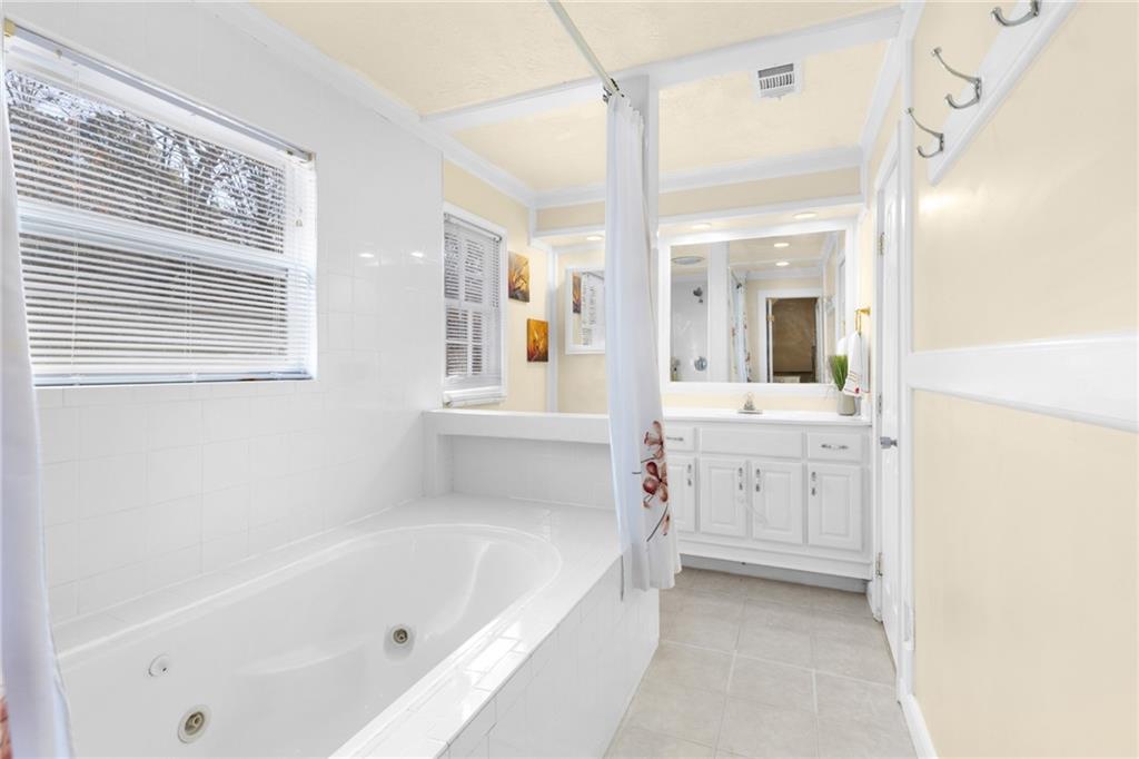 705 Springview Court Roswell, GA 30076 - Photo 43 of 79