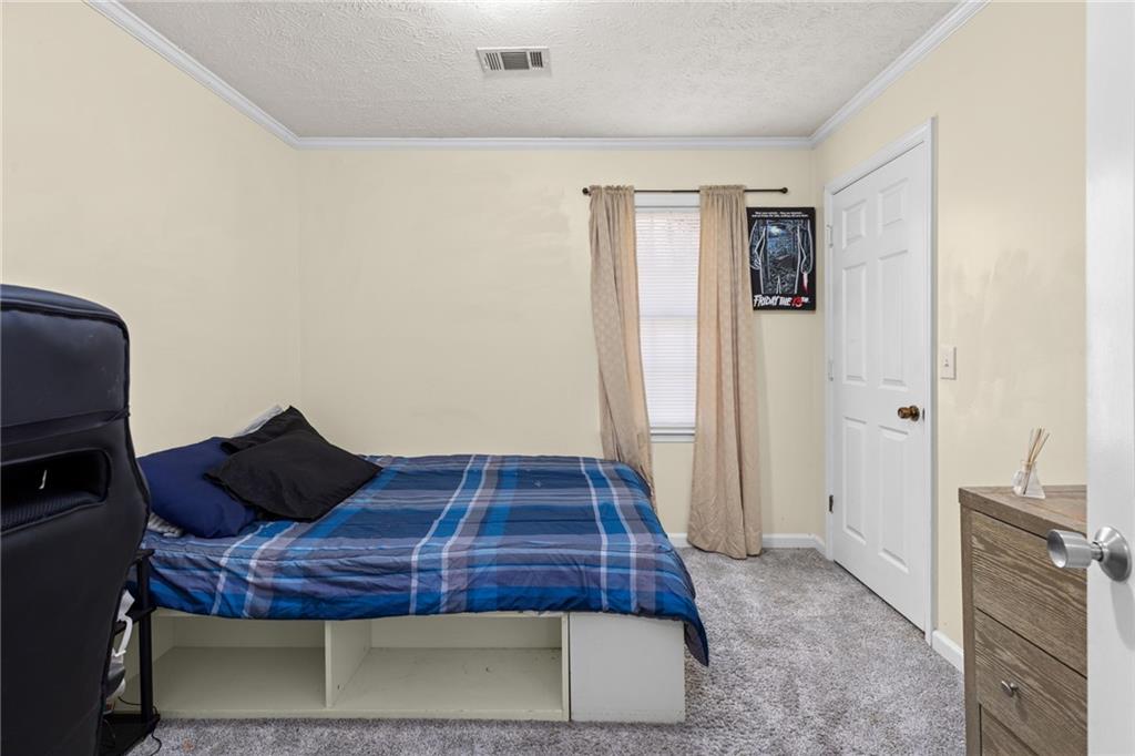 705 Springview Court Roswell, GA 30076 - Photo 49 of 79