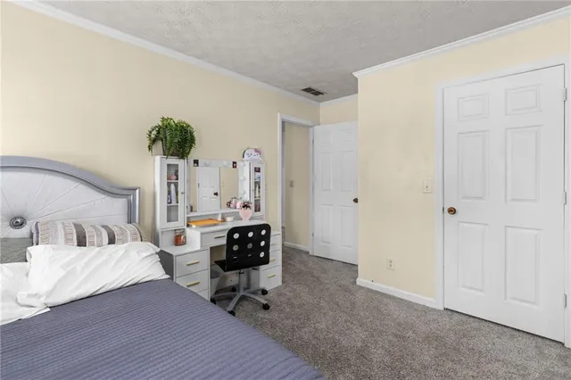 $610,000 | 705 Springview Court, Roswell, GA 30076