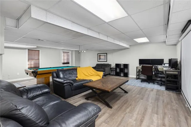 $610,000 | 705 Springview Court, Roswell, GA 30076