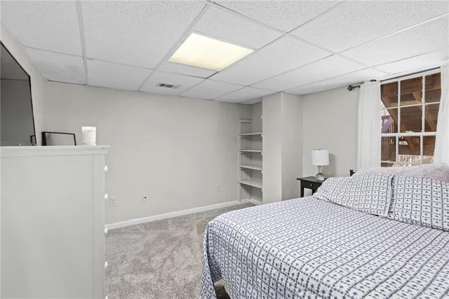 $610,000 | 705 Springview Court, Roswell, GA 30076