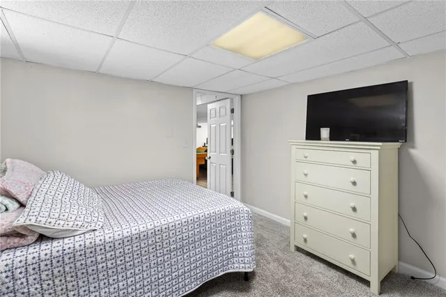 $610,000 | 705 Springview Court, Roswell, GA 30076