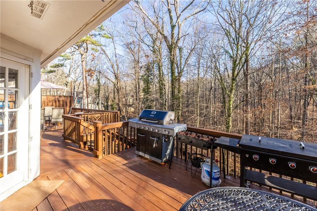 705 Springview Court Roswell, GA 30076 - Photo 64 of 79