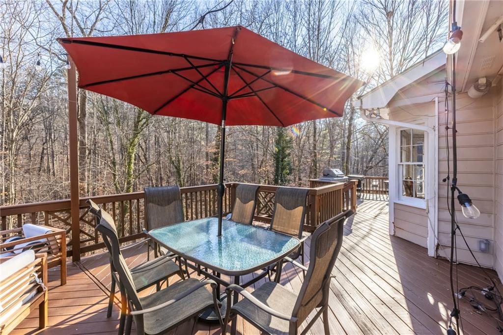 705 Springview Court Roswell, GA 30076 - Photo 66 of 79