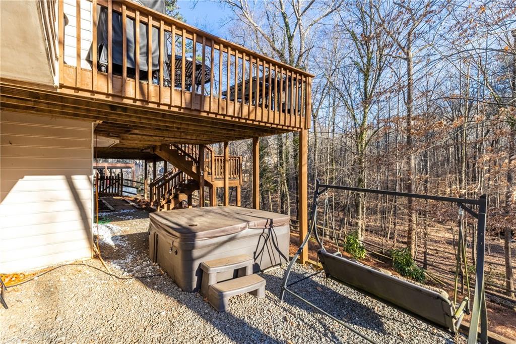 705 Springview Court Roswell, GA 30076 - Photo 69 of 79