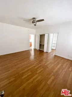 $1,625 | 439 North Van Ness Avenue, Los Angeles, CA 90004
