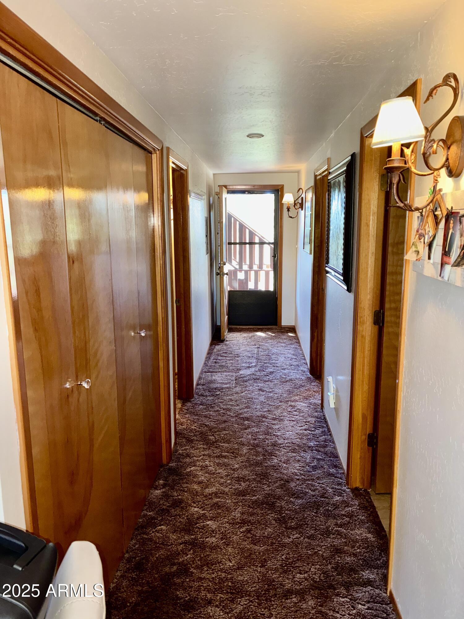 2761 Apollo Circle Overgaard, AZ 85933 - Photo 11 of 52