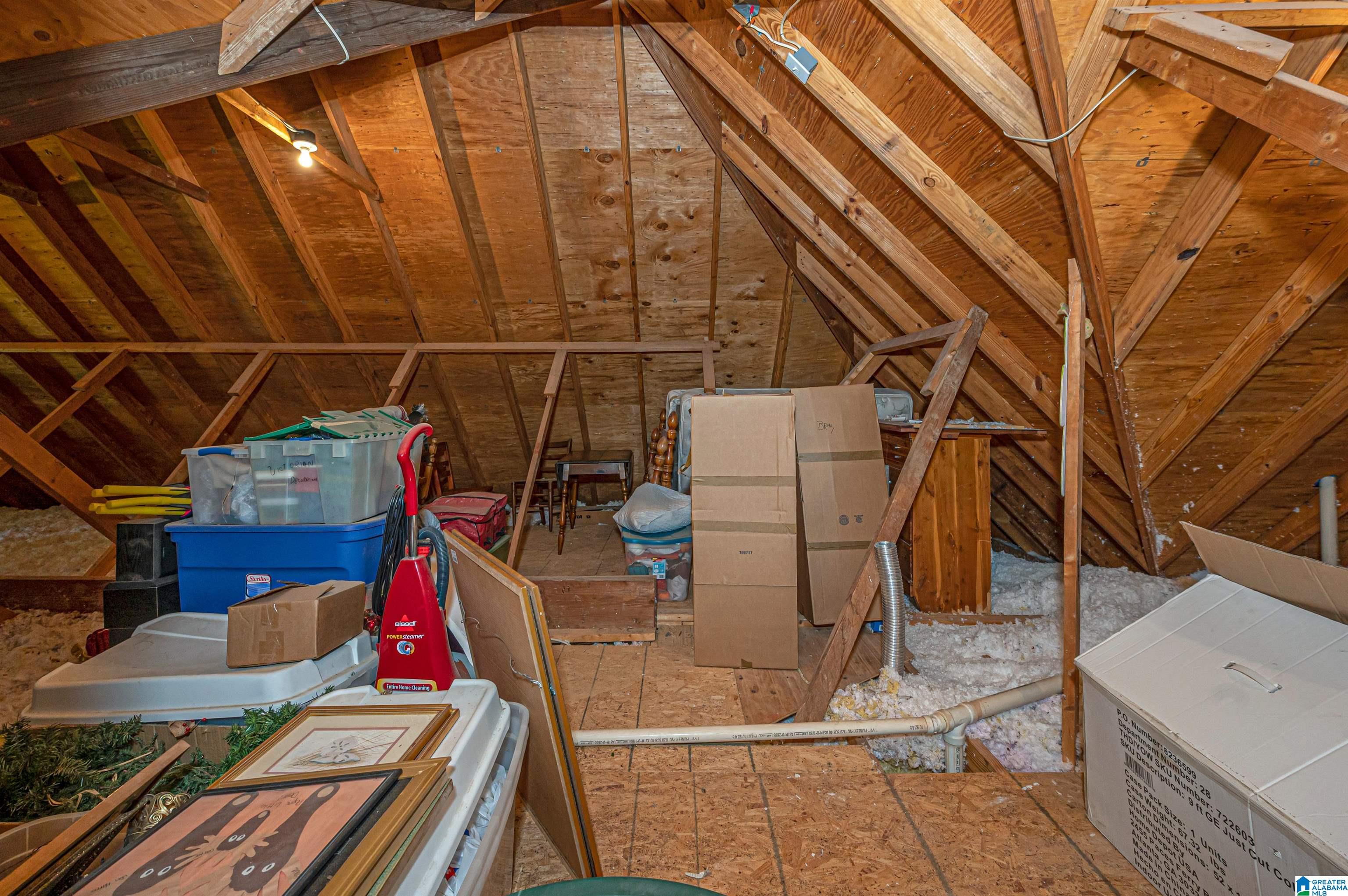 2015 King Stables Road Birmingham, AL 35242 - Photo 38 of 50