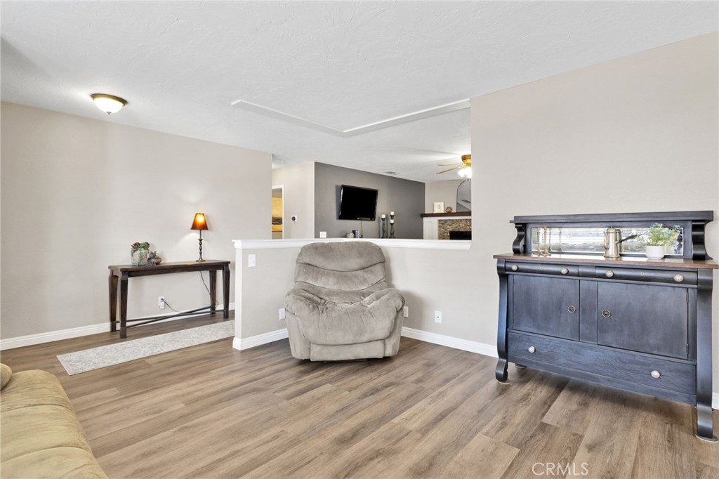 15931 Kewanee Road Apple Valley, CA 92307 - Photo 12 of 61