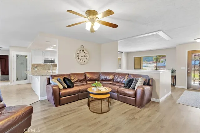 $550,000 | 15931 Kewanee Road, Apple Valley, CA 92307