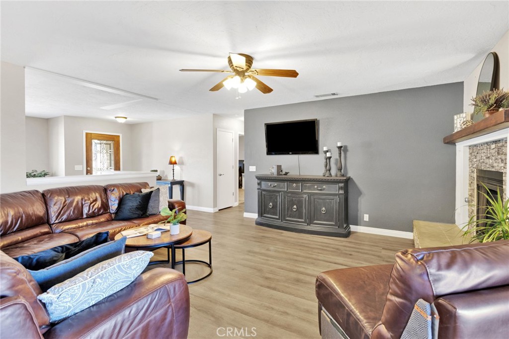 15931 Kewanee Road Apple Valley, CA 92307 - Photo 15 of 61