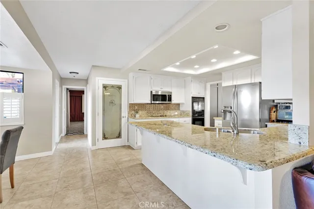 $550,000 | 15931 Kewanee Road, Apple Valley, CA 92307