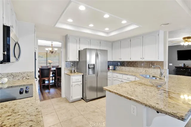 $550,000 | 15931 Kewanee Road, Apple Valley, CA 92307