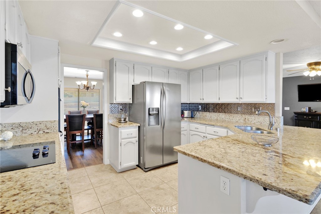 15931 Kewanee Road Apple Valley, CA 92307 - Photo 18 of 61