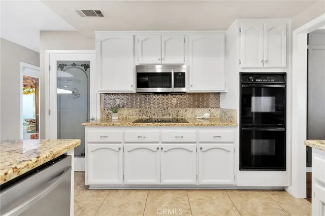 $550,000 | 15931 Kewanee Road, Apple Valley, CA 92307