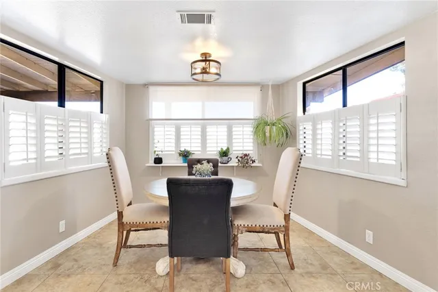 $550,000 | 15931 Kewanee Road, Apple Valley, CA 92307