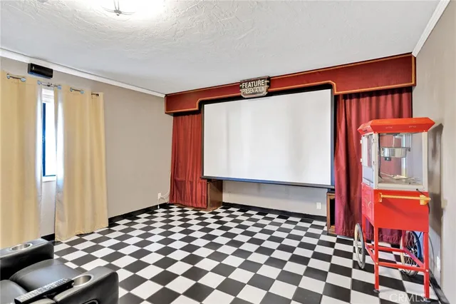 $550,000 | 15931 Kewanee Road, Apple Valley, CA 92307