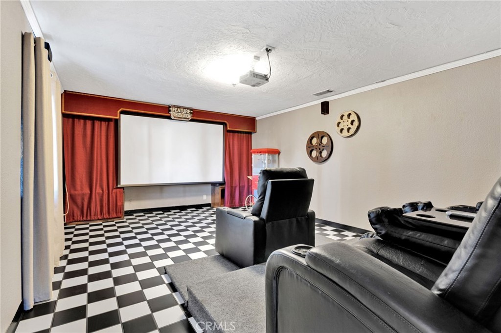 15931 Kewanee Road Apple Valley, CA 92307 - Photo 22 of 61