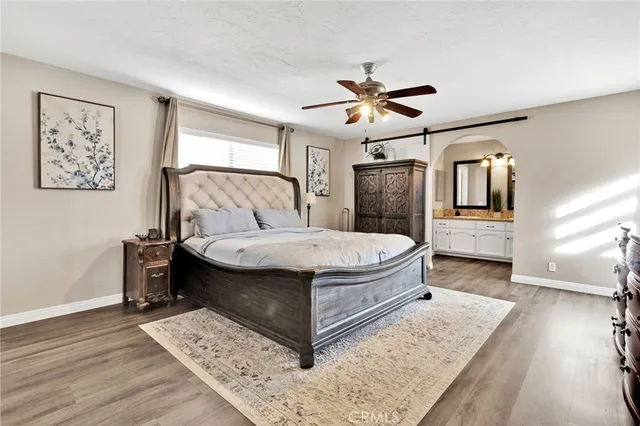 $550,000 | 15931 Kewanee Road, Apple Valley, CA 92307