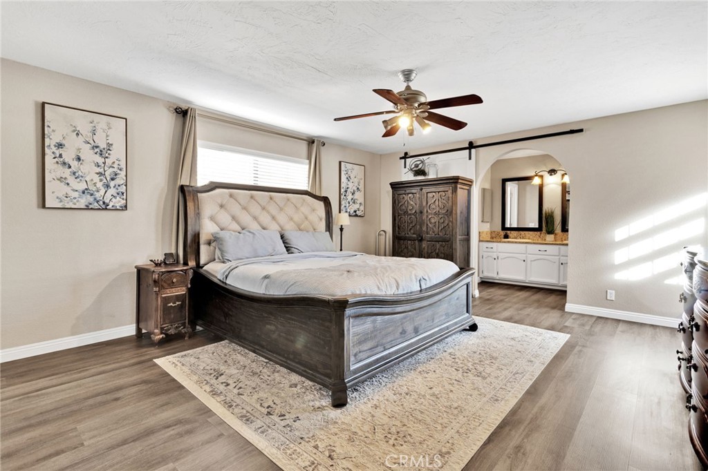 15931 Kewanee Road Apple Valley, CA 92307 - Photo 24 of 61