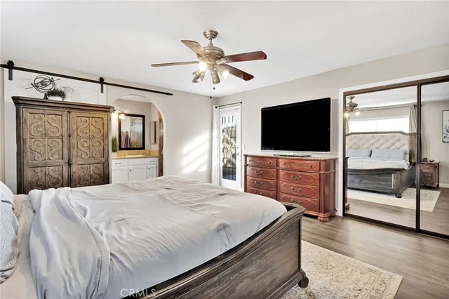 $550,000 | 15931 Kewanee Road, Apple Valley, CA 92307