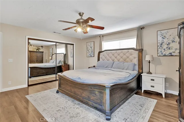 $550,000 | 15931 Kewanee Road, Apple Valley, CA 92307