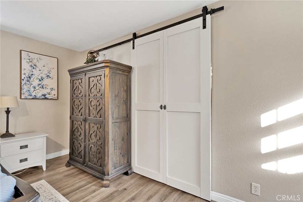 15931 Kewanee Road Apple Valley, CA 92307 - Photo 27 of 61