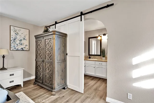 $550,000 | 15931 Kewanee Road, Apple Valley, CA 92307