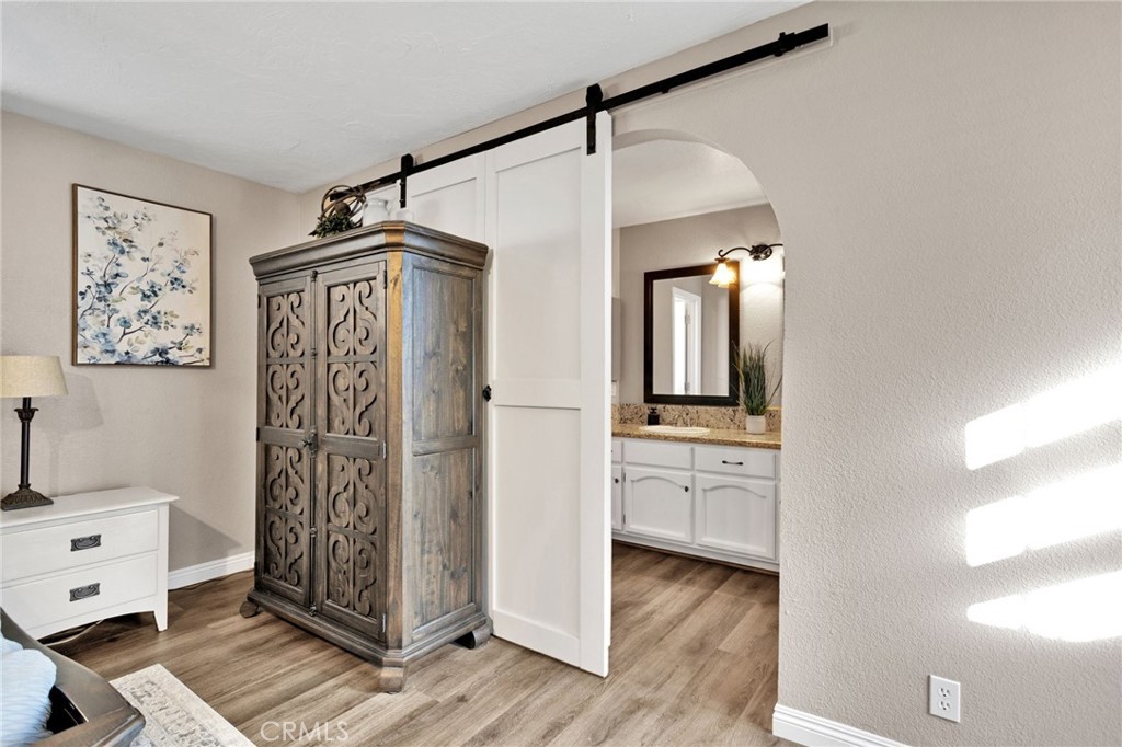 15931 Kewanee Road Apple Valley, CA 92307 - Photo 28 of 61