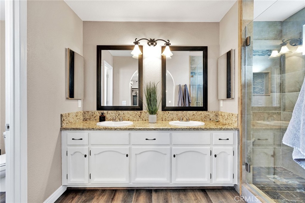 15931 Kewanee Road Apple Valley, CA 92307 - Photo 29 of 61