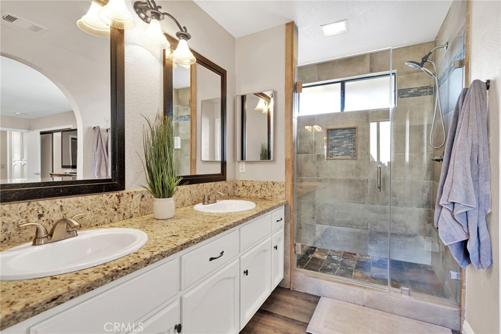 15931 Kewanee Road Apple Valley, CA 92307 - Photo 30 of 61