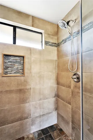 $550,000 | 15931 Kewanee Road, Apple Valley, CA 92307