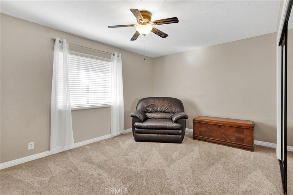 15931 Kewanee Road Apple Valley, CA 92307 - Photo 32 of 61