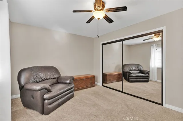 $550,000 | 15931 Kewanee Road, Apple Valley, CA 92307