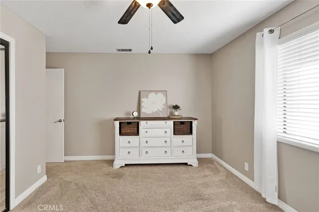 $550,000 | 15931 Kewanee Road, Apple Valley, CA 92307