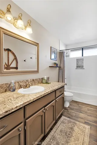 $550,000 | 15931 Kewanee Road, Apple Valley, CA 92307