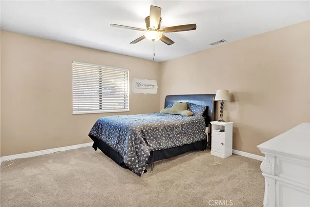 $550,000 | 15931 Kewanee Road, Apple Valley, CA 92307