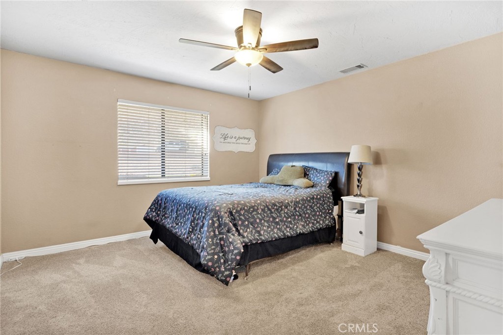 15931 Kewanee Road Apple Valley, CA 92307 - Photo 37 of 61