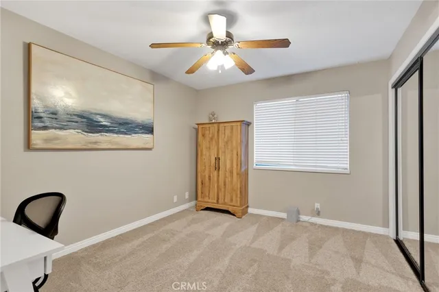 $550,000 | 15931 Kewanee Road, Apple Valley, CA 92307