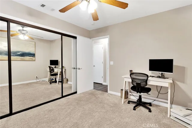 $550,000 | 15931 Kewanee Road, Apple Valley, CA 92307