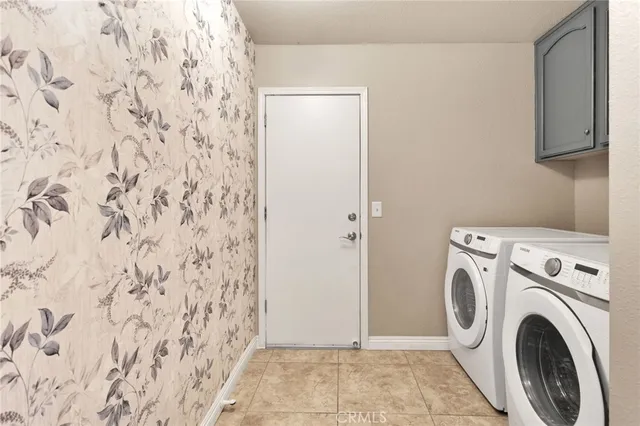 $550,000 | 15931 Kewanee Road, Apple Valley, CA 92307