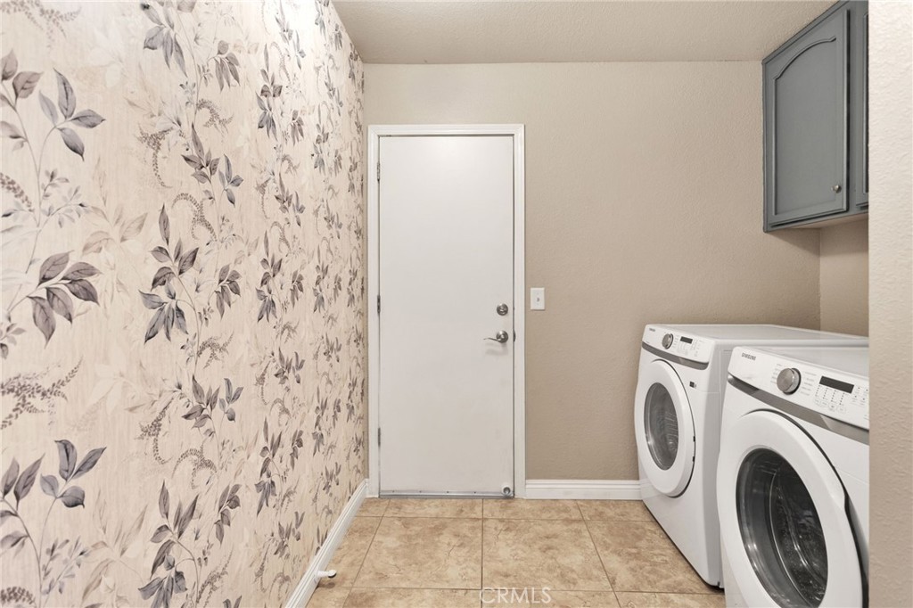 15931 Kewanee Road Apple Valley, CA 92307 - Photo 41 of 61