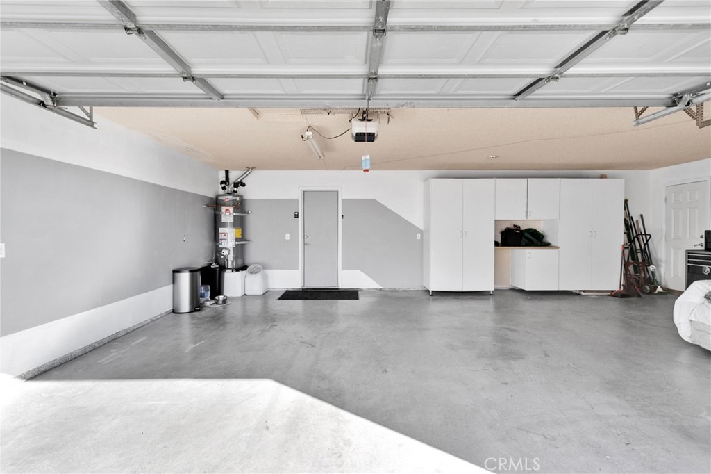 15931 Kewanee Road Apple Valley, CA 92307 - Photo 42 of 61