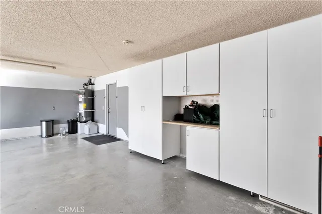 $550,000 | 15931 Kewanee Road, Apple Valley, CA 92307