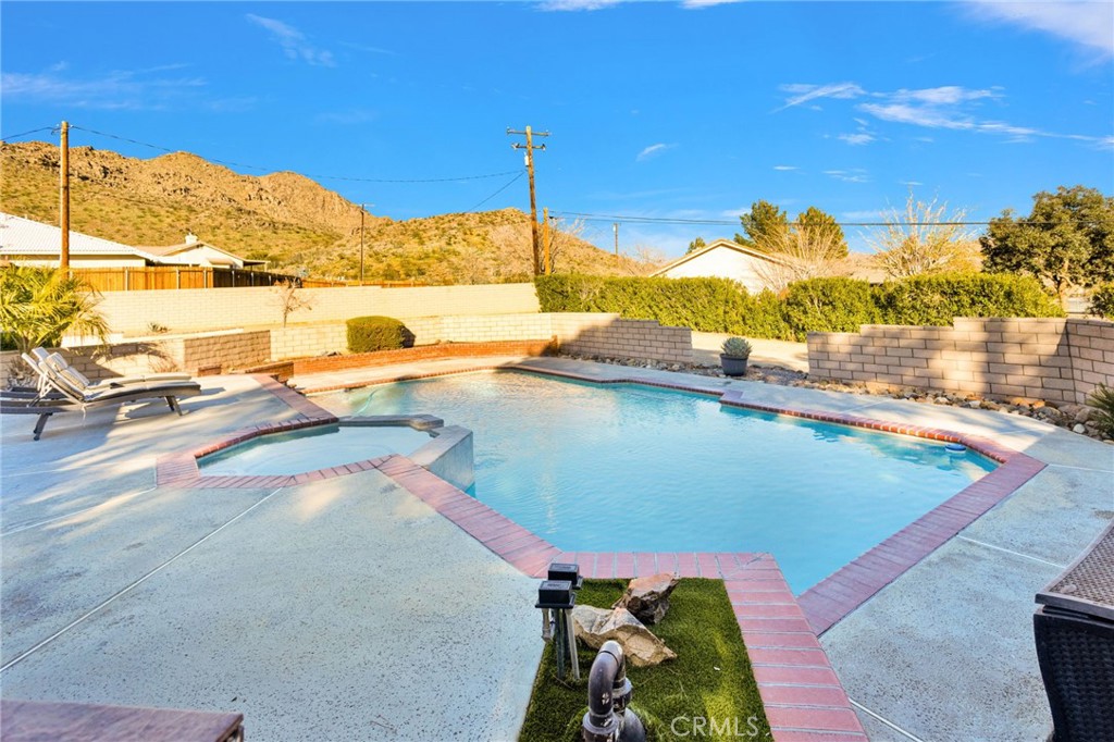 15931 Kewanee Road Apple Valley, CA 92307 - Photo 52 of 61