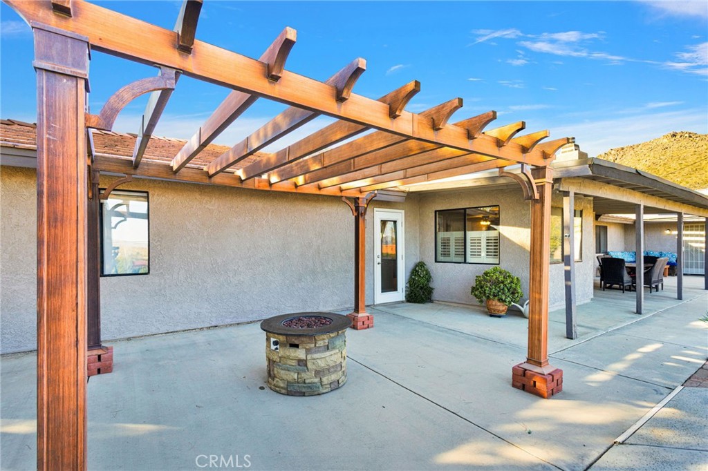 15931 Kewanee Road Apple Valley, CA 92307 - Photo 54 of 61