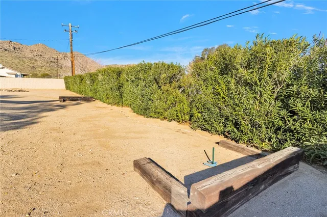 $550,000 | 15931 Kewanee Road, Apple Valley, CA 92307